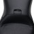 Седалка OCAST 2UP/BR SM FLH LE PERA LK-997BR Седалка OCAST 2UP/BR SM FLH LE PERA LK-997BR thumb