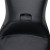 Седалка OCAST 2UP/BR SM FLH LE PERA LK-997BR Седалка OCAST 2UP/BR SM FLH LE PERA LK-997BR thumb