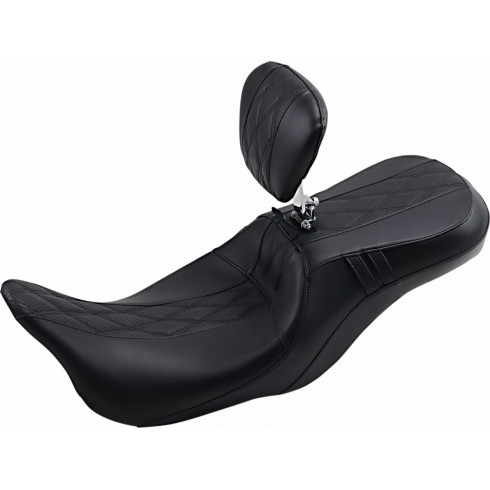 Седалка OCAST 2UP BLK BR FLH LE PERA LK-997BRGT2 Седалка OCAST 2UP BLK BR FLH LE PERA LK-997BRGT2