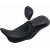 Седалка OCAST 2UP BLK BR FLH LE PERA LK-997BRGT2 Седалка OCAST 2UP BLK BR FLH LE PERA LK-997BRGT2 thumb