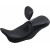 Седалка OCAST 2UP BLK BR FLH LE PERA LK-997BRGT2 Седалка OCAST 2UP BLK BR FLH LE PERA LK-997BRGT2 thumb