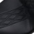 Седалка OCAST 2UP BLK BR FLH LE PERA LK-997BRGT2 Седалка OCAST 2UP BLK BR FLH LE PERA LK-997BRGT2 thumb