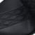 Седалка OCAST 2UP BLK BR FLH LE PERA LK-997BRGT2 Седалка OCAST 2UP BLK BR FLH LE PERA LK-997BRGT2 thumb