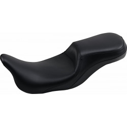 Седалка OCAST 2UP DLL SM FLH LE PERA LK-997DL