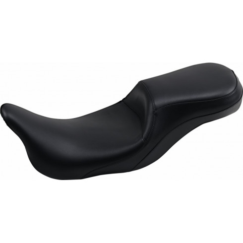 Седалка OCAST 2UP DLL SM FLH LE PERA LK-997DL Седалка OCAST 2UP DLL SM FLH LE PERA LK-997DL