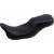 Седалка OCAST 2UP DLL SM FLH LE PERA LK-997DL Седалка OCAST 2UP DLL SM FLH LE PERA LK-997DL thumb