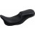 Седалка OCAST 2UP DLL SM FLH LE PERA LK-997DL Седалка OCAST 2UP DLL SM FLH LE PERA LK-997DL thumb