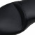 Седалка OCAST 2UP DLL SM FLH LE PERA LK-997DL Седалка OCAST 2UP DLL SM FLH LE PERA LK-997DL thumb