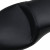 Седалка OCAST 2UP DLL SM FLH LE PERA LK-997DL Седалка OCAST 2UP DLL SM FLH LE PERA LK-997DL thumb
