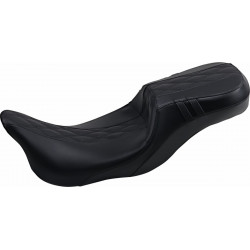 Седалка OCAST 2UP DLL BK FLH LE PERA LK-997DLGT2 Седалка OCAST 2UP DLL BK FLH LE PERA LK-997DLGT2