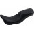 Седалка OCAST 2UP DLL BK FLH LE PERA LK-997DLGT2 thumb