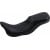 Седалка OCAST 2UP DLL BK FLH LE PERA LK-997DLGT2 thumb