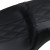 Седалка OCAST 2UP DLL BK FLH LE PERA LK-997DLGT2 thumb
