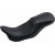Седалка OCAST 2UP DLL CF FLH LE PERA LK-997DLGT3 thumb