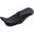 Седалка OCAST 2UP BLK DD FLH LE PERA LK-997GT2 thumb