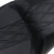 Седалка OCAST 2UP BLK DD FLH LE PERA LK-997GT2 thumb