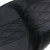 Седалка OCAST 2UP BLK DD FLH LE PERA LK-997GT2 thumb