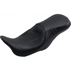 Седалка OCAST 2UP CF DD FLH LE PERA LK-997GT3