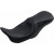 Седалка OCAST 2UP CF DD FLH LE PERA LK-997GT3 thumb
