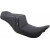 Седалка TAILWHIP BW 08+FL LE PERA LK-587BW Седалка TAILWHIP BW 08+FL LE PERA LK-587BW thumb