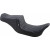 Седалка TAILWHIP DD 08+FL LE PERA LK-587DD Седалка TAILWHIP DD 08+FL LE PERA LK-587DD thumb