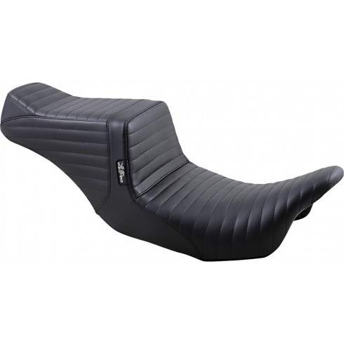 Седалка TAILWHIP PTD 08+FL LE PERA LK-587PT Седалка TAILWHIP PTD 08+FL LE PERA LK-587PT
