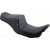 Седалка TAILWHIP PTD 08+FL LE PERA LK-587PT Седалка TAILWHIP PTD 08+FL LE PERA LK-587PT thumb