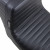 Седалка TAILWHIP PTD 08+FL LE PERA LK-587PT Седалка TAILWHIP PTD 08+FL LE PERA LK-587PT thumb
