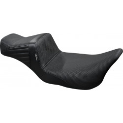 Седалка TAILWHIP DLL BW LE PERA LK-587DLBW Седалка TAILWHIP DLL BW LE PERA LK-587DLBW