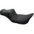 Седалка TAILWHIP DLL BW LE PERA LK-587DLBW Седалка TAILWHIP DLL BW LE PERA LK-587DLBW thumb