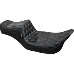 Седалка TAILWHIP DLL DBL DMD LE PERA LK-587DLDD Седалка TAILWHIP DLL DBL DMD LE PERA LK-587DLDD