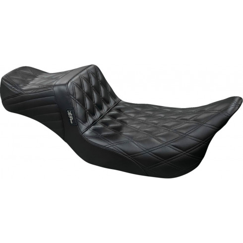 Седалка TAILWHIP DLL DBL DMD LE PERA LK-587DLDD Седалка TAILWHIP DLL DBL DMD LE PERA LK-587DLDD