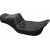 Седалка TAILWHIP DLL DBL DMD LE PERA LK-587DLDD Седалка TAILWHIP DLL DBL DMD LE PERA LK-587DLDD thumb