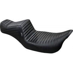 Седалка TAILWHIP DLL PLEAT LE PERA LK-587DLPT