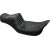 Седалка TAILWHIP DLL PLEAT LE PERA LK-587DLPT thumb