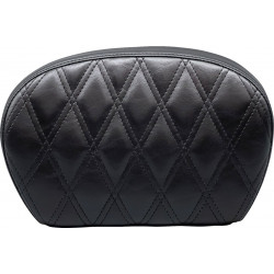 Задна седалка DBL DIAMOND SHINY LE PERA L-SBP01DD-SH Задна седалка DBL DIAMOND SHINY LE PERA L-SBP01DD-SH