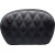 Задна седалка DBL DIAMOND SHINY LE PERA L-SBP01DD-SH Задна седалка DBL DIAMOND SHINY LE PERA L-SBP01DD-SH thumb