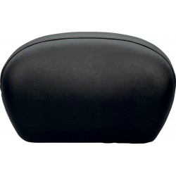 Възглавница за пасажер smooth dull LE PERA L-SBP01S-DULL