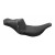 Седалка TAILWHIP BW 97-07 FL LE PERA LH-587BW Седалка TAILWHIP BW 97-07 FL LE PERA LH-587BW thumb