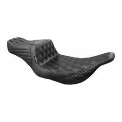 Седалка TAILWHIP DD 97-07 FL LE PERA LH-587DD