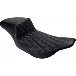 Седалка KICKFLIP DD 97-07 FL LE PERA LH-597DD