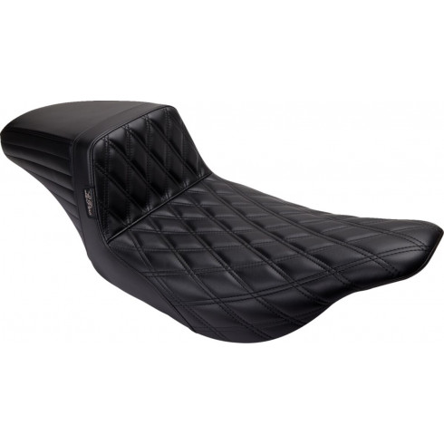 Седалка KICKFLIP DD 97-07 FL LE PERA LH-597DD Седалка KICKFLIP DD 97-07 FL LE PERA LH-597DD