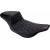 Седалка KICKFLIP DD 97-07 FL LE PERA LH-597DD Седалка KICKFLIP DD 97-07 FL LE PERA LH-597DD thumb