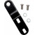 Седалка KICKFLIP DD 97-07 FL LE PERA LH-597DD Седалка KICKFLIP DD 97-07 FL LE PERA LH-597DD thumb