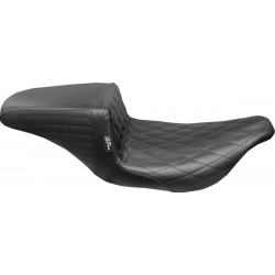 Седалка KICKFLIP DM 97-07 FL LE PERA LH-597DM