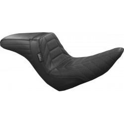 Седалка KICKFLIP TRKPLT 18ST LE PERA LYR-590TRKPT Седалка KICKFLIP TRKPLT 18ST LE PERA LYR-590TRKPT