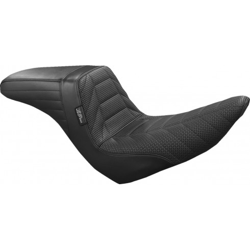 Седалка KICKFLIP TRKPLT 18ST LE PERA LYR-590TRKPT Седалка KICKFLIP TRKPLT 18ST LE PERA LYR-590TRKPT
