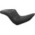 Седалка KICKFLIP TRKPLT 18ST LE PERA LYR-590TRKPT Седалка KICKFLIP TRKPLT 18ST LE PERA LYR-590TRKPT thumb