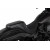 Седалка KICKFLIP TRKPLT 18ST LE PERA LYR-590TRKPT Седалка KICKFLIP TRKPLT 18ST LE PERA LYR-590TRKPT thumb