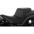 Седалка KICKFLIP TRKPLT 18ST LE PERA LYR-590TRKPT Седалка KICKFLIP TRKPLT 18ST LE PERA LYR-590TRKPT thumb